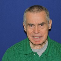 Bob Barnes