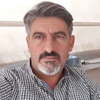 Erol ırmak
