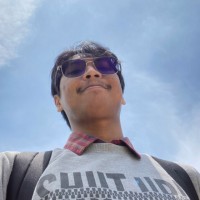 Rafli Rai Rizky