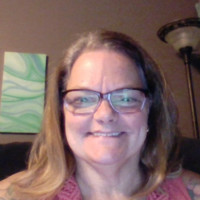 Connie Parker