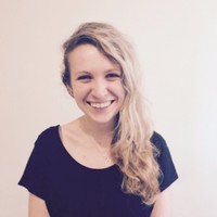 Amy Pullen