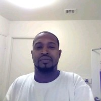 Antwaun Tune