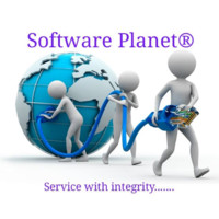 SOFTWARE PLANET