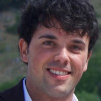 Gabriele Camilli
