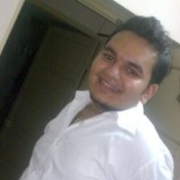 Rishav Bothra