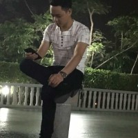 谢元甲