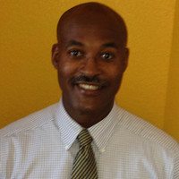 Roger Lewis