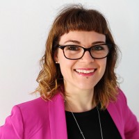 Sabrina Zorn