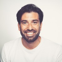 Matias Guido Martin