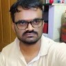 Manjunatha G Manju