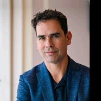 Wouter Jansen