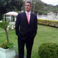 Wilian Sérgio Brito