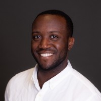 Anthony W. Joseph Pt, Dpt, Scs, Cscs