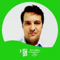 Mateo Esteban Moyano Centeno