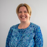 Jennifer Davis
