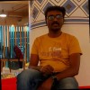 Elanchezhiyan A A