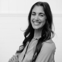 Ashley Durfee, Cpa