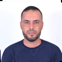 WALID EL WAFI