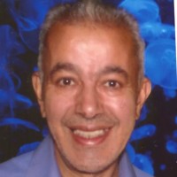 El-Houssine Akafou
