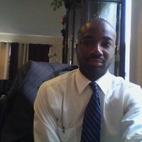 Akintunde Akinkunmi