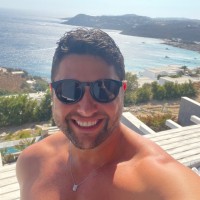 thiago tavares