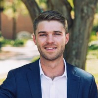 Ryan Schweitzer