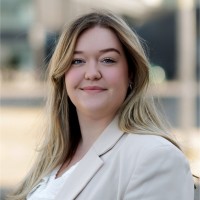 Carmen Oolbekkink