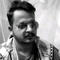 Rakesh Saha