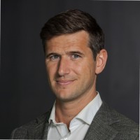 Tim Douma