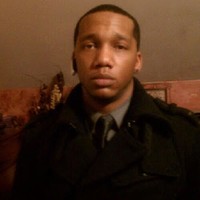 Damein Williams