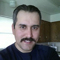 Thomas Ledesma