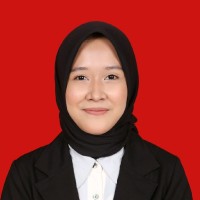 Sri Astia Haris