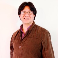 Jaime Palomares Guzman
