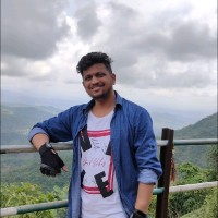 Prashant Paliwal