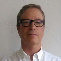 Jean-Francis Codoner
