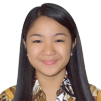 Ma Vanessa Dizon