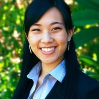 Erin Ng