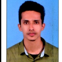 Sanjay E