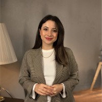 Tuğçe Betül Şenel