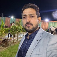 Rahul Yadav