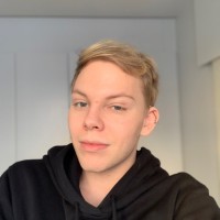 Timo Nyrönen