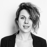 Jelena Stojčić