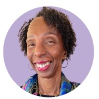 Debra Floyd