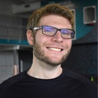 Steve Christopher