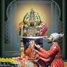 Amar Satpute