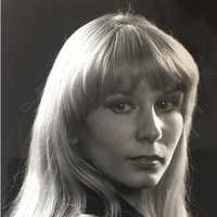 Donna Mccue