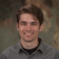 Matt Burke