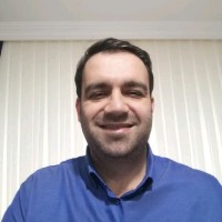 Selcuk Uludas