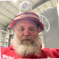 Robert Healy