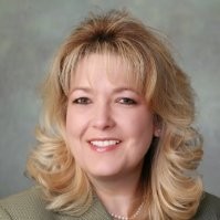 Wendy Dowling